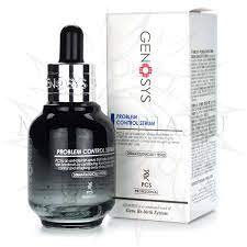 Genosys Problem Control Serum