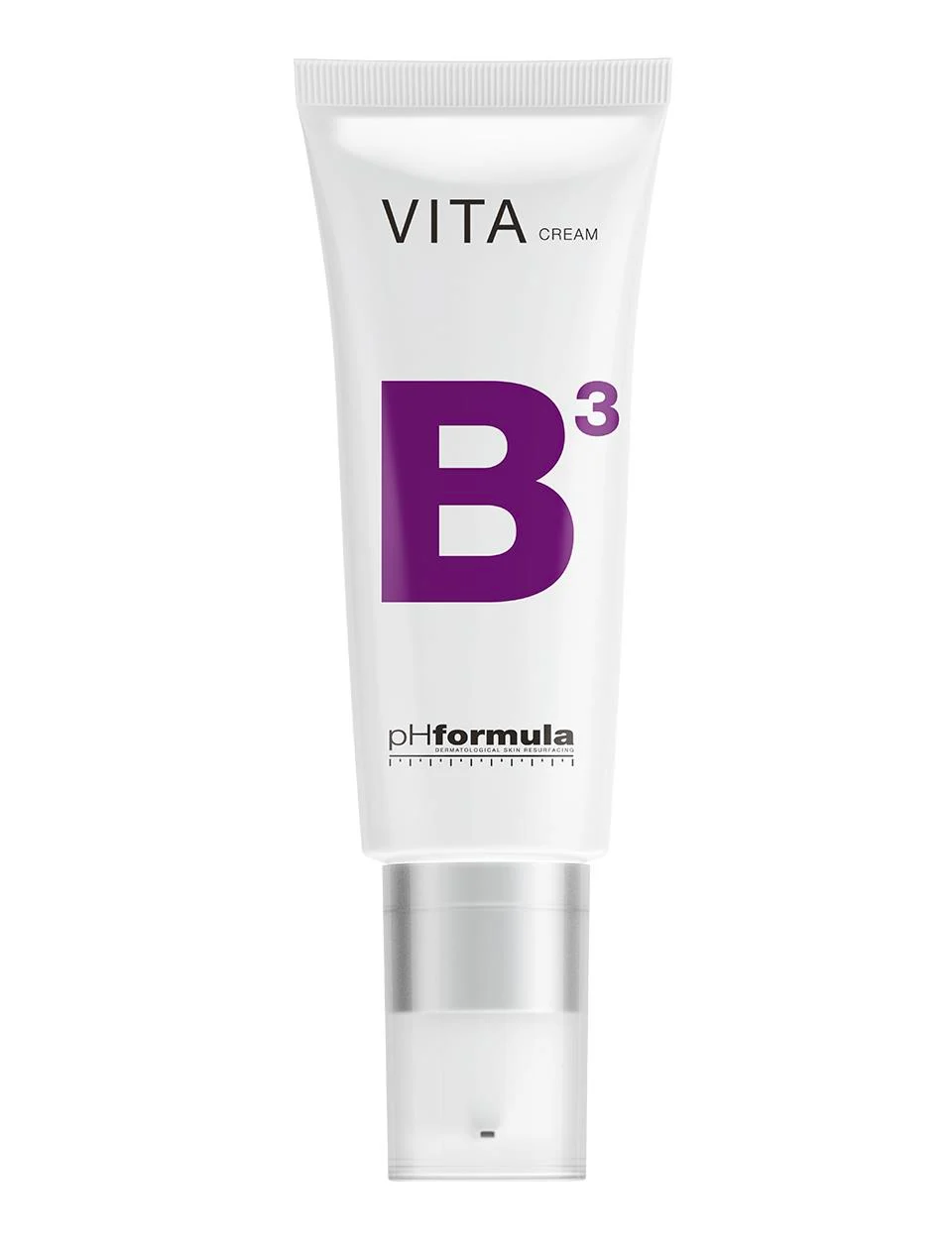 PH Formula Vita B3